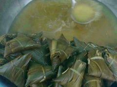 android_upload_pic-暖泉古镇