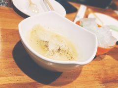 -鬼味烤翅(南锣鼓巷店)