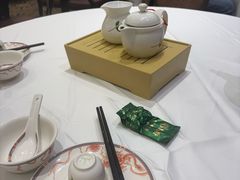 -稻香酒家·35年老字号(侨光店)