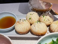 -竹外桃花·江南小酒馆(SKP·S店)