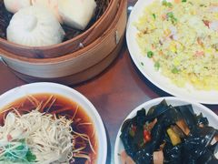 -冶春茶社(太和广场店)