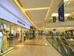 -万达广场(盐城盐都店)