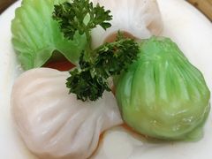 -桂大叔·砂锅粥·家传闽粤菜(县西巷店)