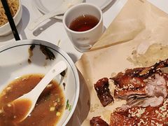 -眉州东坡(民族园店)