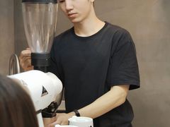 -Again Coffee Roaster(香蜜湖店)