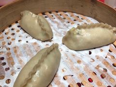 -西贝(金桥店)