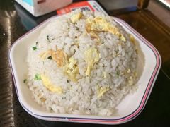 -三江两海老火锅(北京首店)