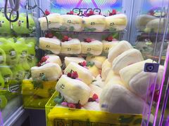 -星际传奇(壹方城购物中心店)