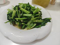 -煲来饱去冷水鱼