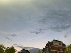 -郑东靓靓虾馆·金牌油焖大虾(天泽街店)