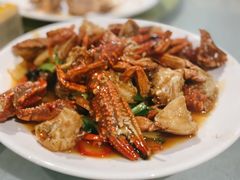 -南蚝小贝海鲜特色餐厅(南澳岛店)
