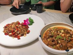-滇铺子(欣都龙城店)