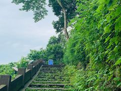 -城隍阁