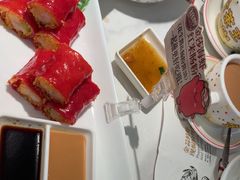 -避风塘·金牌店·夜宵(金玉兰店)