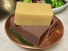 -小吊梨汤·北京菜·烤鸭(双井乐成中心店)