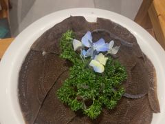 -五星桥原切肥牛火锅·30年专注好牛肉(湖塘店)