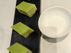 -美奈小馆·越南料理(中航城君尚购物中心店)