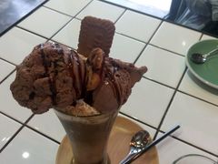 -MIKAKU(万达广场上海宝山店)