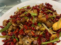-沪碟·精菜坊(闵行店)