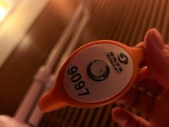 -手佳·水疗汇(嘉益店)