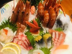 -月龍吟(朝龙汇店)