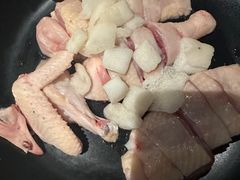 -大头椰·海南椰子鸡火锅(思明万象城店)