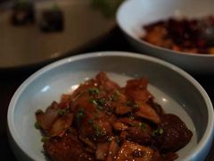 -上海外滩茂悦大酒店
