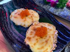 -吉秋田鲜和牛烧肉·肉档自选