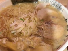 -寸屋拉面(凯德晶萃店)