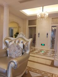 -南宁华美医疗美容医院