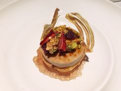 -蝶舍·MAISON PAPILLON