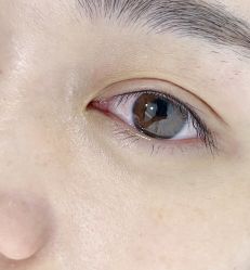 -韩美绣野生眉纹眉洗眉连锁店