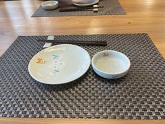 -菊上尊品料理(八佰伴中心店)