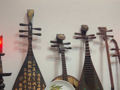 -道南書院·私房菜·早午茶·茶馆