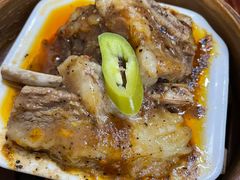 -恒兴发茶店(水巷口店)