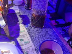 -蛙来哒(宁乡万达广场店)