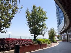 -新贝乐意大利餐厅(苏州中心店)
