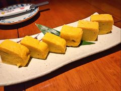 玉子烧-醉虎传(南锣鼓巷店)