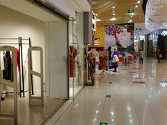 -方恒购物中心(望京小街店)