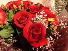 -东方明珠老上海8号餐厅(东方明珠广播电视塔店)