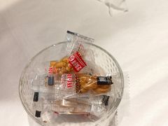 -原鄉本味 楚菜 丹江口鱼(北苑店)