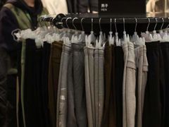 -首创奥特莱斯(西安店)
