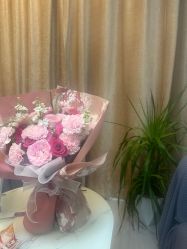 -摩瘦纤体订制减肥