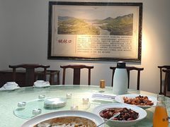 -良师门滨海人家·海鲜·家常菜(滨海城店)