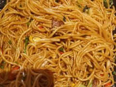 -鄱阳湖·江西小炒·瓦罐煨汤(五道口店)