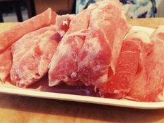 -宏大运餐厅(传媒大学店)