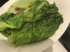 -大家乐(惠州华贸店)