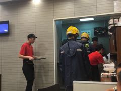 -永和大王(华侨城店)
