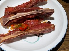 -老阿爸江浙土菜(奥体中心店)