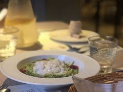 -宿醉·意大利餐厅(忠义街店)